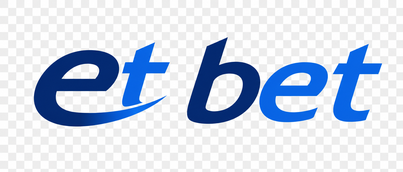 ET Bet